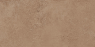 Керамогранит Meissen Keramik State коричневый A16887 ректификат (44,8x89,8)